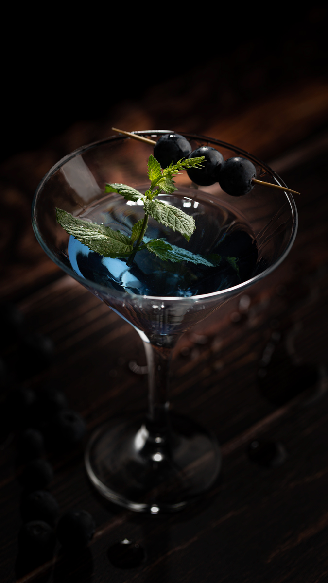 Cocktail-myrtilles-violette-vertical