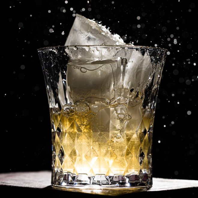 cocktail rhum glace-1