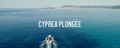 Video de Promotion du Cyprea Club de Valence