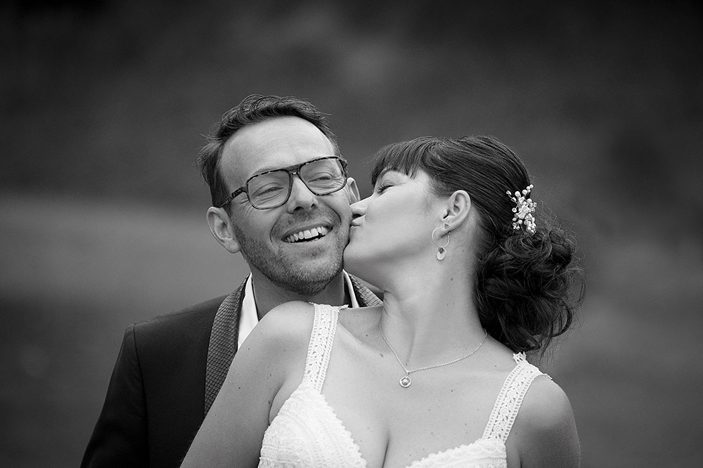 Photographe mariage Drôme Ardèche