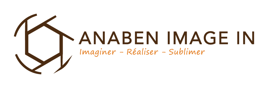 anaben-logo-horizontal-full-color-rgb-900px-w-300ppi