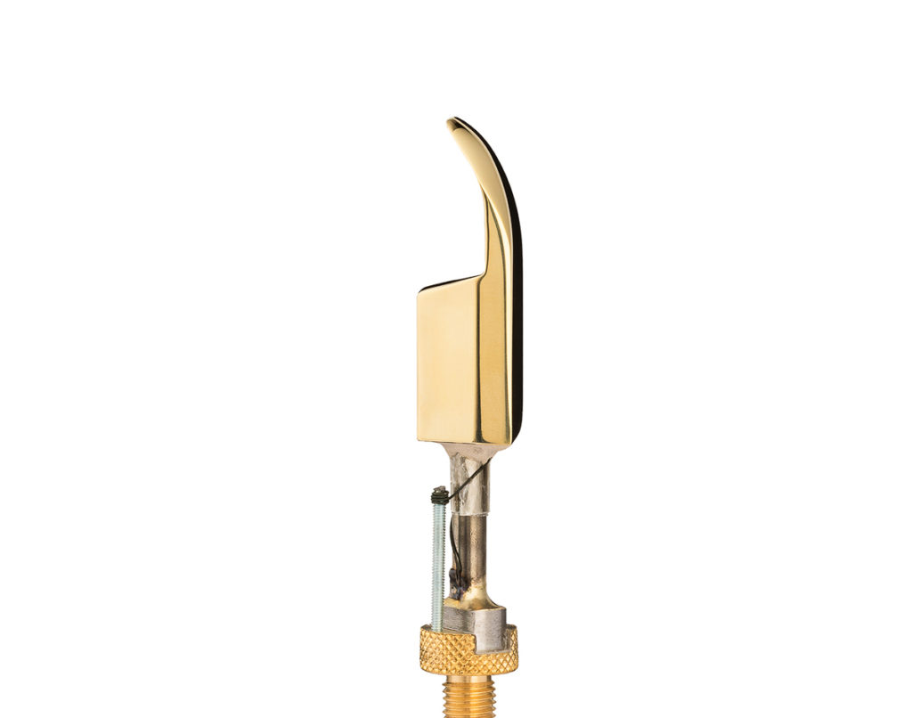 instrument precision pour cuir, photographe professionnel autour de moi, photographie valence, photographe en rhone alpes, photo produit, shooting photo valence
